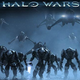Illustration for article titled Sumthing Else Releasing Halo Wars Soundtrack